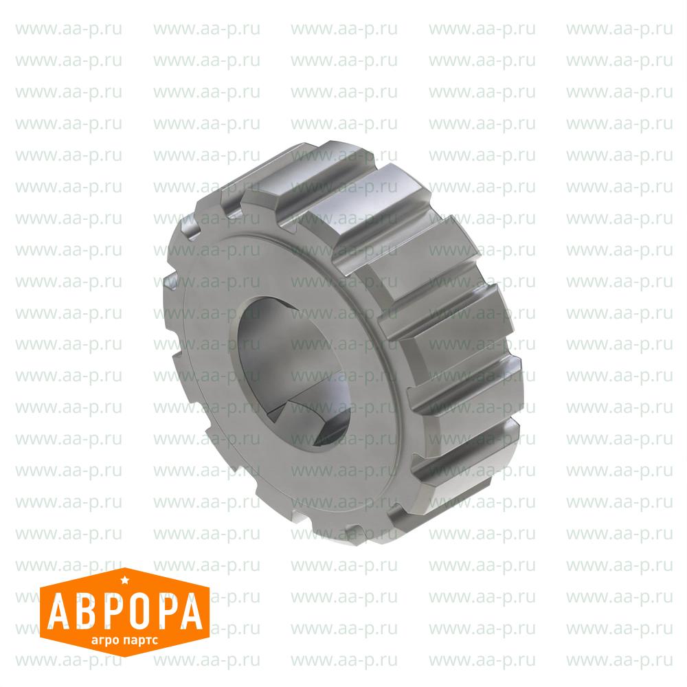 L56250 ВЕДУЩАЯ  ШЕСТЕРНЯ